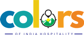colorsofindiahospitality-logo